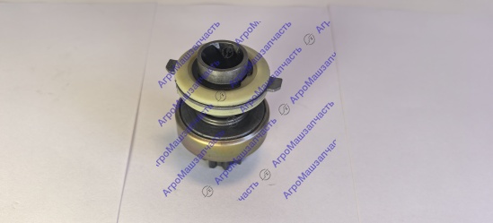 ПРИВОД СТАРТЕРА В СБ 62.3708600 ГАЗ УАЗ ЗМЗ-402 9ЗУБ НА СТ 62.3708 КЗАТЭ