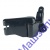 КРОНШТЕЙН ЗЕРКАЛА В СБОРЕ ГАЗЕЛЬ ГАЗ-3302 2705 3302-8201246