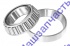 ПОДШИПНИК 7514 СТУПИЦЫ ГАЗ-52
