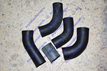 ПАТРУБОК РАДИАТОРА Г-3302 3302-1303000  КОМПЛЕКТ  Д-405 5ШТ 2752-1303025 ПАТРУБОК 2752-1303026 ПАТРУБОК 21-1303010  ПАТРУБОК ПОДВОДЯЩИЙ 3110-1303010-10 ВЕРХНИЙ 406-1306035 ТЕРМОСТАТА
