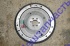 МАХОВИК 2101-1005115 ВАЗ-2101-2107 2121