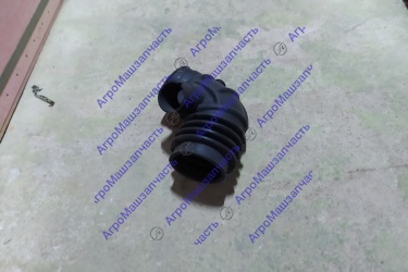 ПАТРУБОК ФИЛЬТРА ВОЗД Г-33025-1109192 УМЗ-4216 Е-4