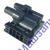 КАТУШКА ЗМЗ-406 Н/ОБР 405-3705-03 Д-405 409 IP-РАЗЪЕМ СОАТЭ