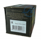 ПРИВОД СТАРТЕРА В СБОРЕ ЗИЛ-5301 МТЗ 74.3708 7402-3708600