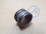 КОМПЕНСАТОР МТЗ 1221 260-1008023
