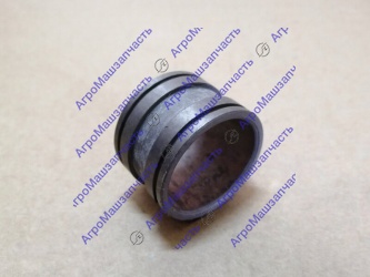КОМПЕНСАТОР МТЗ 1221 260-1008023