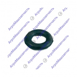 КОЛЬЦО УПЛ ФОРСУНКИ 406-1004122 ГАЗ-3302 Д-406