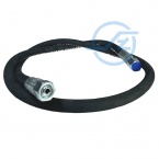 РВД 22*1450 М18*1,5 1SN