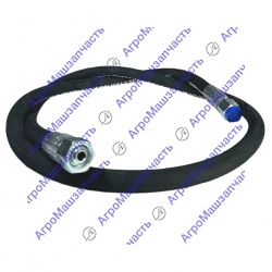 РВД 22*1450 М18*1,5 1SN