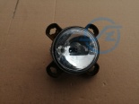 ФАРА АМАЗ 112.15.48.3711-02/-03 ДАЛЬН СВЕТ АНАЛОГ 1KO 247 043-001/007/021/027