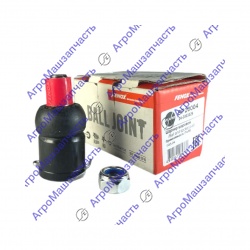 ШАРНИР НАКОНЕЧ РУЛ ТЯГИ ГАЗ-24-3003029 В СБ ФЕНОКС