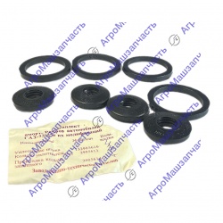 Р/К АМОРТИЗАТОРА 3302 СКОПИН