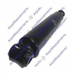 АМОРТИЗАТОР 54327-2915006-30 АНАЛОГ 50.7-2905005-30 ЗАД 265/450 МАЗ-5440 3-ХОСН ПНЕВМ