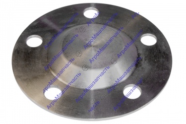 КРЫШКА СОШНИКА АС 353539 АКПМ-6, АППМ-6, KVERNELAND