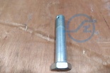 БОЛТ ВАЛА СТАБИЛИЗ М20*1,5*110 372935 ОАО МАЗ
