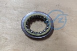 ПОДШИПНИК 916904 РУЛЕВОГО РЕДУКТОРА ГАЗ-3302 2705
