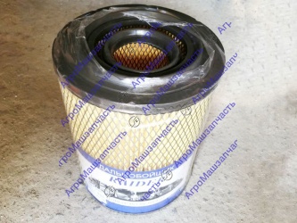 ФИЛЬТР ВОЗДУШ 245-1109560 5301 КОМПЛ