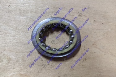 ПОДШИПНИК 916904 РУЛЕВОГО РЕДУКТОРА ГАЗ-3302 2705