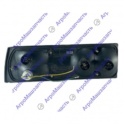 ФОНАРЬ ЗАД М-2126 ПРАВ 29-3716010.