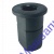 ПЕРЕХОДНИК 70-2409026 КОЖУХА МУФТЫ БЛОК\