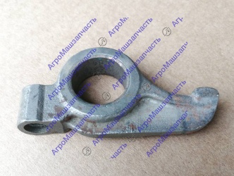 КОРОМЫСЛО КЛАПАНА 740-1007146