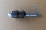 ПАЛЕЦ АМОРТИЗАТОРА ГАЗ-53 3310 НИЖНИЙ В СБОРЕ 52-2905472/86