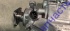 КОРОБКА А21R22-1700010-01 ГАЗЕЛЬ-NEXT Cummins 2.8 Е-4 \КИЮБ