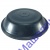 ДИАФР КАМЕРЫ ТОРМ 30/30 100-3519350 УСИЛ