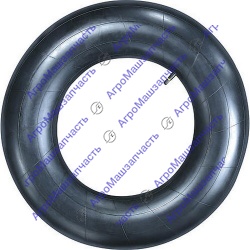 АВТОКАМЕРА 240х508 8,25-20 ГАЗ-53