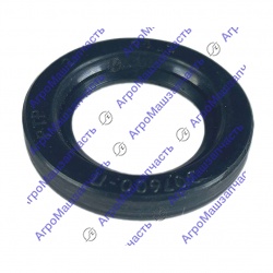 САЛЬНИК 22*34,5*6 ВИНТА ГУР 307600-П ЗИЛ