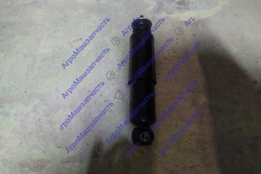 АМОРТИЗАТОР ПЕР ВАЗ-2123-2905004 НИВА-ШЕВРОЛЕ.