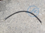 РВД 41*1650 М36*2 2SN