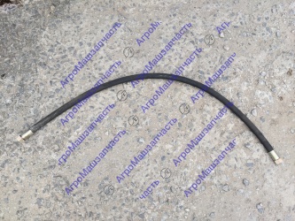 РВД 41*1650 М36*2 2SN