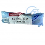 РОЛИК КОРОБКИ РАЗДАТ КОМПЛ 52-1802110-А МТЗ-80 БЗТДИА