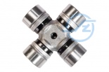КРЕСТОВИНА ГАЗ-53 53-2201025 ВАЛА КАРДАННОГО