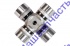 КРЕСТОВИНА ГАЗ-53 53-2201025 ВАЛА КАРДАННОГО