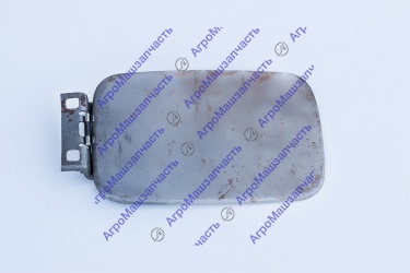 КРЫШКА ЛЮКА БЕНЗОБАКА 3110-8403012-10