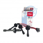 ПРОВОД ЗАЖИГАНИЯ УАЗ Д-4091 PR.4091-3707244 КОМПЛ С НАКОНЕЧ СИЛИКОН PRAVT