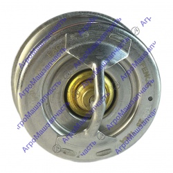 ТЕРМОСТАТ ТС-108-04 ЗИЛ ЛАЗ ФЕНОКС