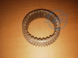 МУФТА СИНХР 1-2 ПЕР 2126-1701155 М-2126