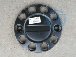 КОЛПАК КОЛЕСА 54321-3102008 МАЗ-5551 5516 6303