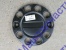 КОЛПАК КОЛЕСА 54321-3102008 МАЗ-5551 5516 6303