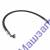 РВД 36*1400 М30*2 2SN DKOL/SFL45