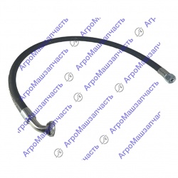 РВД 36*1400 М30*2 2SN DKOL/SFL45