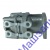 КРАН ТОРМ ДВУХСЕКЦ 8090/100-3514100 БЕЛОМО