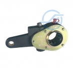 РЫЧАГ ТОРМОЗА РЕГУЛИРОВОЧНЫЙ ЗАДНИЙ 120-3502136 ЗИЛ, КАМАЗ 5320-3501136