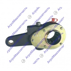 РЫЧАГ ТОРМОЗА РЕГУЛИРОВОЧНЫЙ ЗАДНИЙ 120-3502136 ЗИЛ, КАМАЗ 5320-3501136