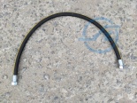 РВД 36*1400 М30*2 2SN DKOL/DKOL