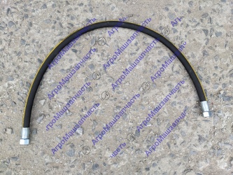 РВД 36*1400 М30*2 2SN DKOL/DKOL
