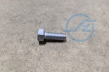 БОЛТ ФЛАНЦА РЕДУКТОРА ПВМ МТЗ-82 72-2308018